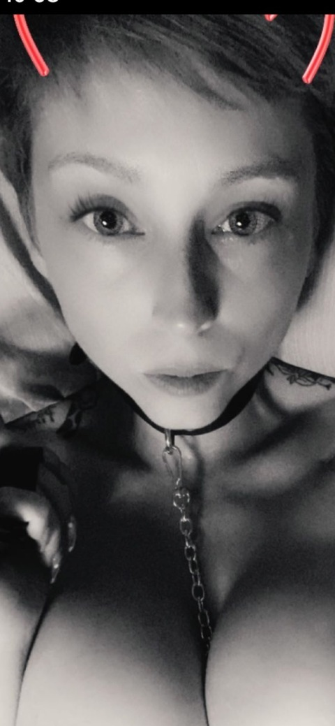 View redddbabe OnlyFans videos and photos for free 

 picture 2