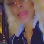 View redddesire OnlyFans content for free 

 picture 1