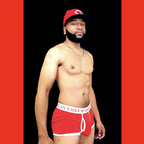 redddiamondceo OnlyFans Leaked (7 Photos and 107 Videos) 

 picture 1