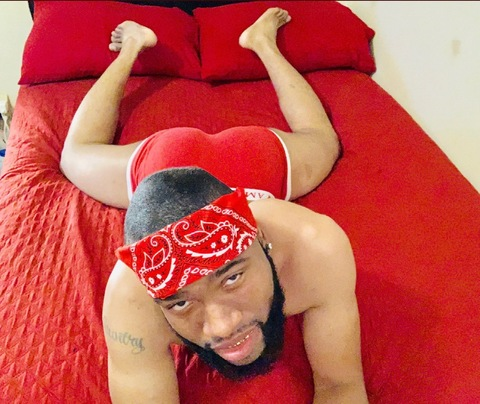 redddiamondceo OnlyFans Leaked (7 Photos and 107 Videos) 

 picture 2