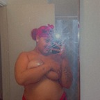 redddmoneyyyy OnlyFans Leaked
picture 1