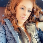 View redddxxx92 (Whitney) OnlyFans 9 Photos and 0 Videos for free 

 picture 1