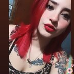 Get Free access to @reddemonbunny Leaked OnlyFans 

 picture 1