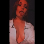@reddevil136 leaked Onlyfans photos for free 

 picture 1