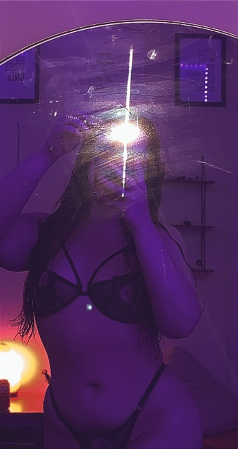 @reddevil99xx leaks Onlyfans videos for free 

 picture 2