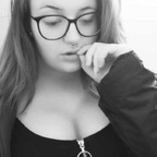 View reddevilgirl OnlyFans content for free 

 picture 1