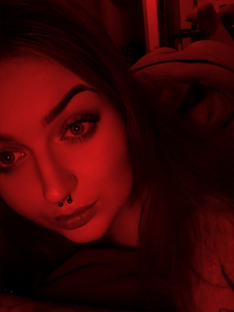 View reddevilgirl OnlyFans content for free 

 picture 2