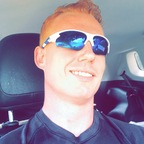 reddevilhorn OnlyFans Leak 

 picture 1