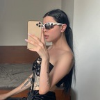 @reddevilmaycry leaked Onlyfans videos free 

 picture 1