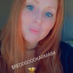reddgoodkarma13x OnlyFans Leaked (57 Photos and 6 Videos) 

 picture 1