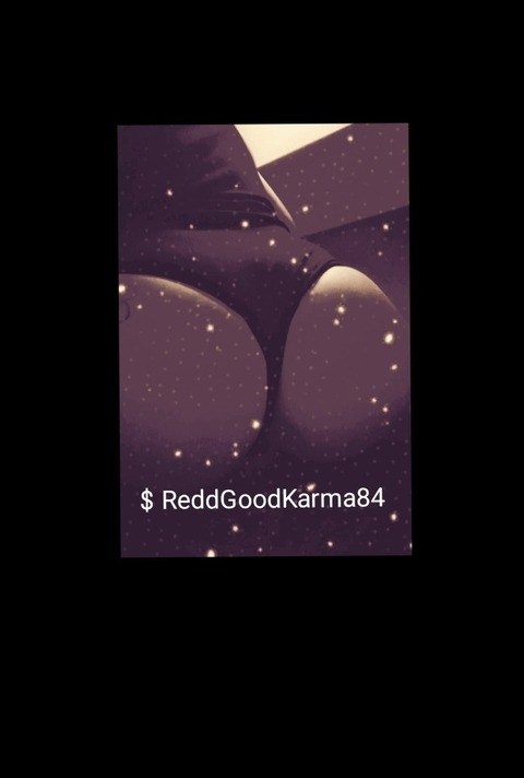reddgoodkarma13x OnlyFans Leaked (57 Photos and 6 Videos) 

 picture 2