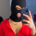 reddhanded OnlyFans Leaked 

 picture 1