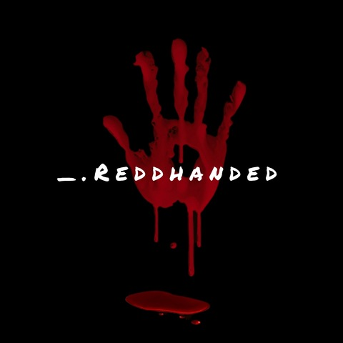 reddhanded OnlyFans Leaked 

 picture 2