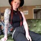 View Redd (reddhunnee) OnlyFans 44 Photos and 5 Videos leaks 

 picture 1