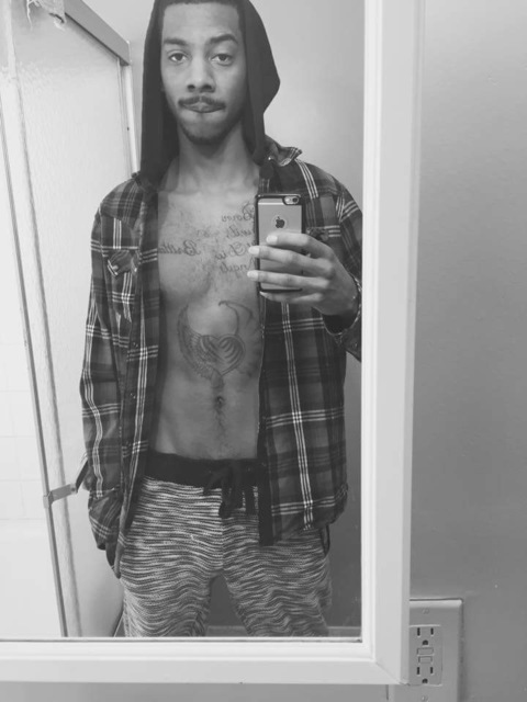 View reddilla21 OnlyFans videos and photos for free 

 picture 2