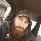 View reddirt OnlyFans videos and photos for free 

 picture 1