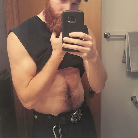 View reddirt OnlyFans videos and photos for free 

 picture 2