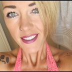 reddirtgypsy OnlyFans Leaked 

 picture 1