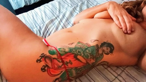 @reddishlulu leak Onlyfans videos and photos for free 

 picture 2