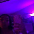 Download reddlashae OnlyFans content free 

 picture 1