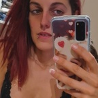 View reddlola (Reddlola) OnlyFans 181 Photos and 50 Videos leaked 

 picture 1