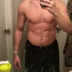 @reddmann96 leaks Onlyfans gallery for free 

 picture 1
