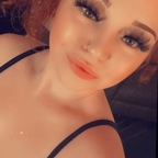 View reddmariee OnlyFans content for free 

 picture 1