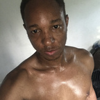 Onlyfans free content reddogg74 

 picture 1