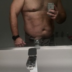 @reddogg81 leaked Onlyfans gallery free 

 picture 1