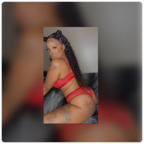 View reddraww (Reddraww) OnlyFans 11 Photos and 80 Videos leaked 

 picture 1