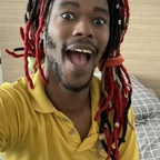 reddreadfun OnlyFans Leaks (1802 Photos and 154 Videos) 

 picture 1
