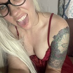@reddsexykitten69 leaks Onlyfans photos for free 

 picture 1