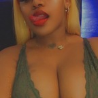 View reddskhali16 OnlyFans content for free 

 picture 1