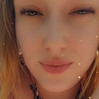 reddvelvette20 OnlyFans Leak (64 Photos and 6 Videos) 

 picture 1