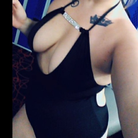 reddvelvette20 OnlyFans Leak (64 Photos and 6 Videos) 

 picture 2