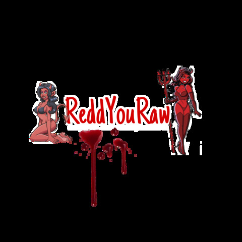 reddyouraww (RAW DOLL 🧸💋) free OnlyFans Leaked Content 

 picture 2