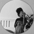 @redelicious leaked Onlyfans photos for free 

 picture 1