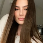 Get Free access to redereniko (Réder Enikő) Leak OnlyFans 

 picture 1