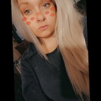 View redflagblondie OnlyFans content for free 

 picture 1