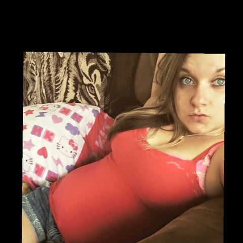 View redflagblondie OnlyFans content for free 

 picture 2