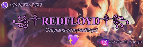 redfloyd OnlyFans Leak (139 Photos and 102 Videos) 

 picture 2