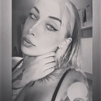 redfoox OnlyFans Leak (12 Photos and 1 Videos) 

 picture 1