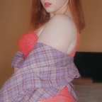 redfoxox OnlyFans Leak 

 picture 1