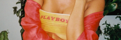 redfoxphotos OnlyFans Leak (650 Photos and 12 Videos) 

 picture 2