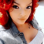 View redfoxx303forfree OnlyFans content for free 

 picture 1