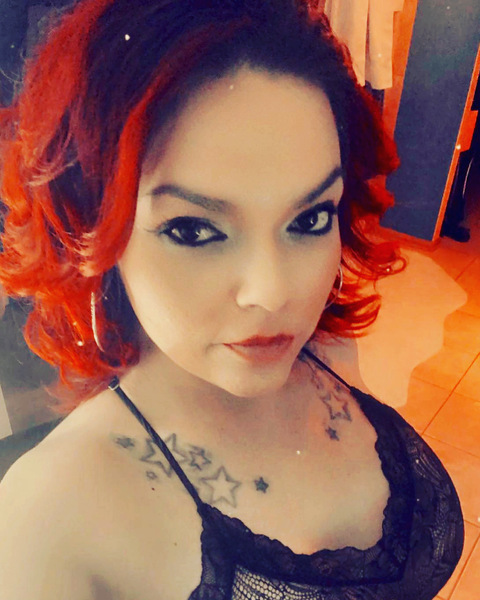 View redfoxx303forfree OnlyFans content for free 

 picture 2