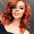 redfoxxxxxxx OnlyFans Leaks (223 Photos and 27 Videos) 

 picture 1