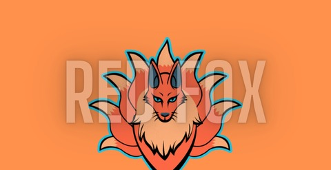 redfoxxxxxxx OnlyFans Leaks (223 Photos and 27 Videos) 

 picture 2