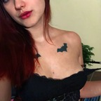 Onlyfans leaked redfoxxxy69 

 picture 1