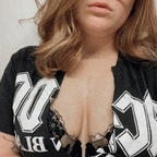 View Red (redfromonlyfans) OnlyFans 45 Photos and 2 Videos leaked 

 picture 1